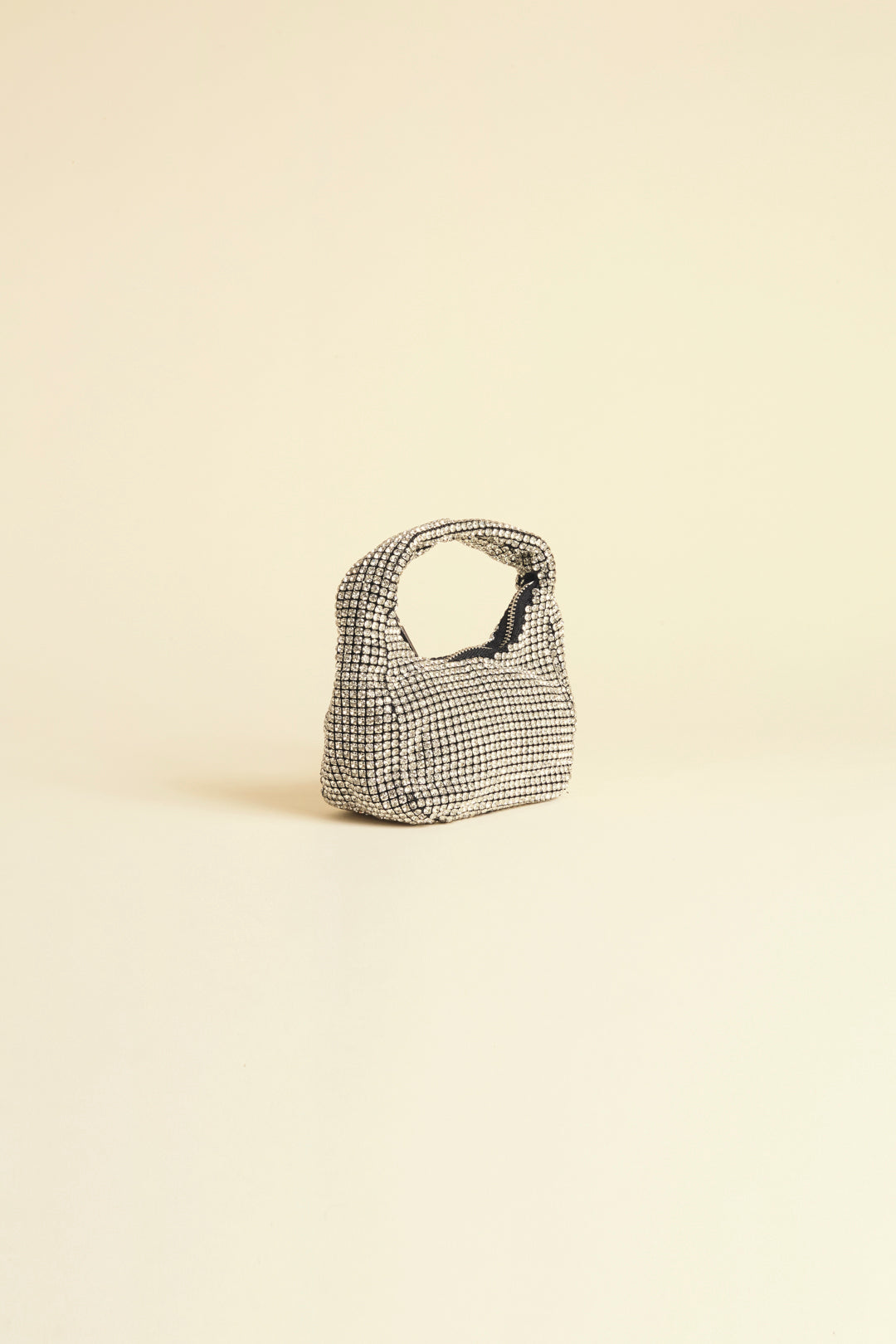 Libre™  | Sac mini