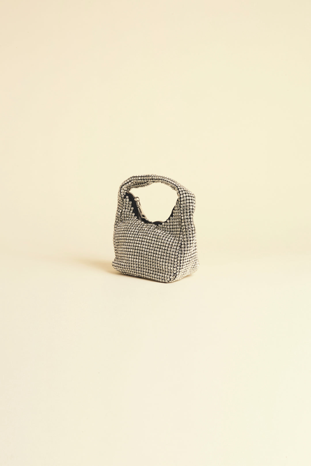 Libre™  | Sac mini