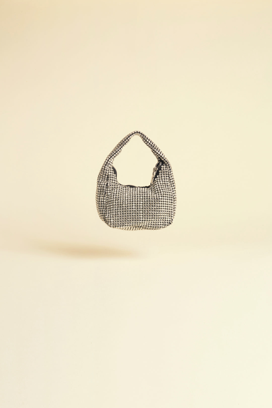 Libre™  | Sac mini