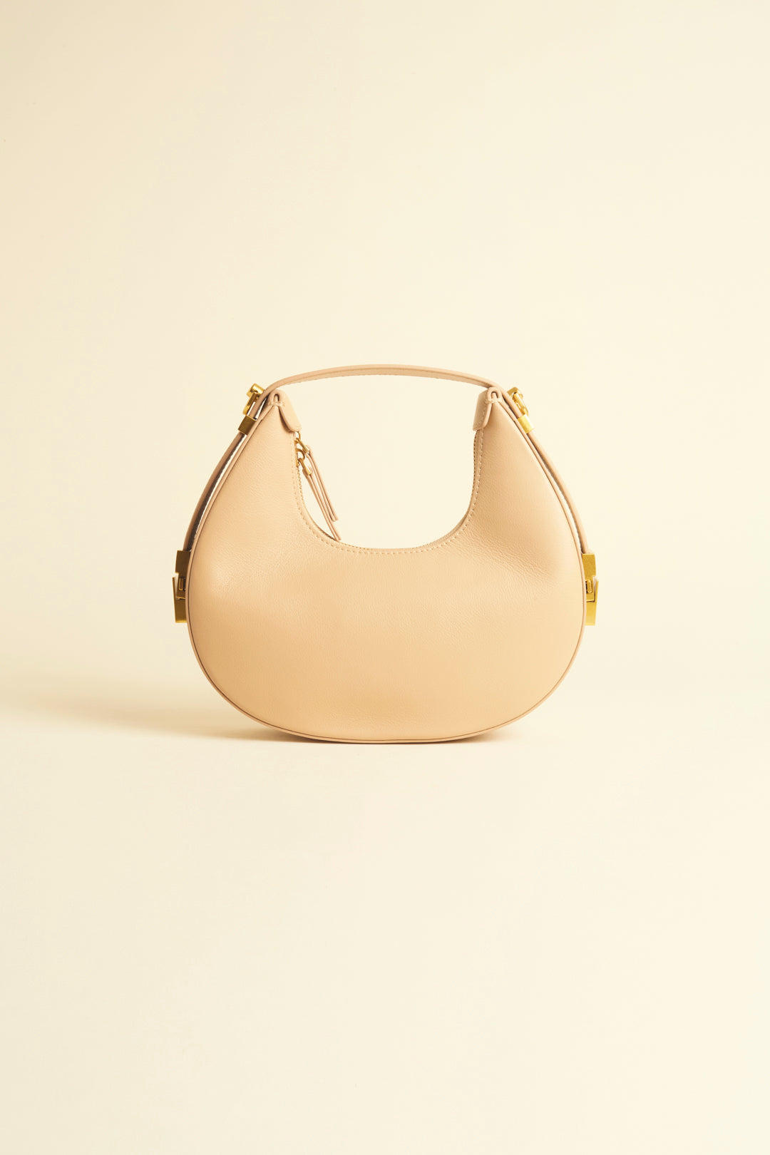 Libre™  | Sac cuir