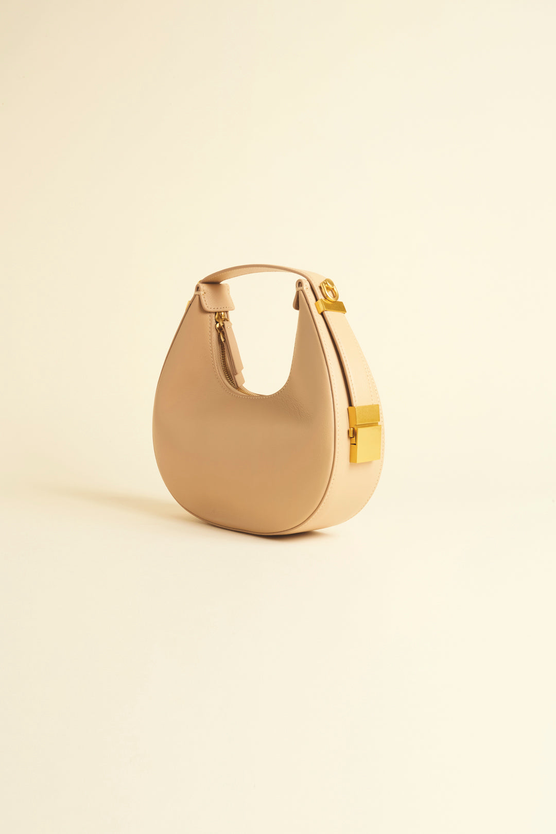 Libre™  | Sac cuir