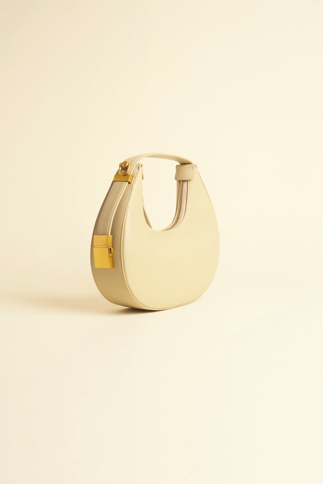Libre™  | Sac cuir