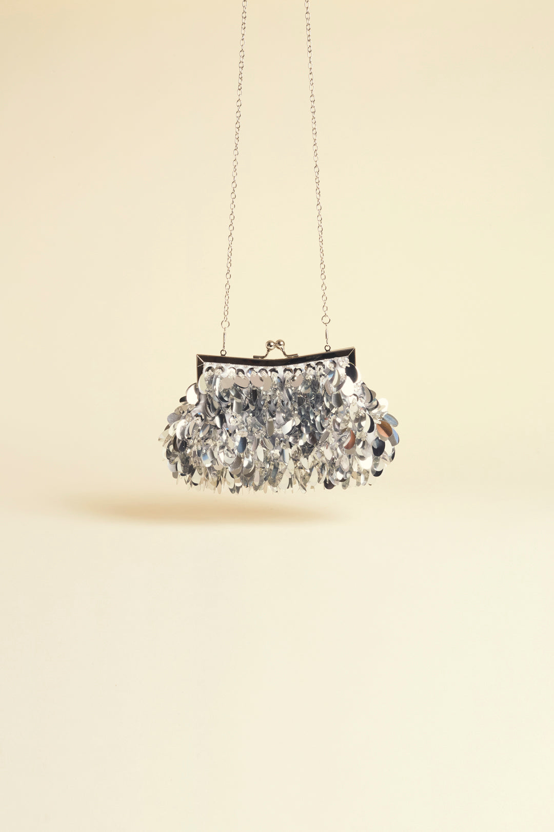 Libre™  | Sac paillettes