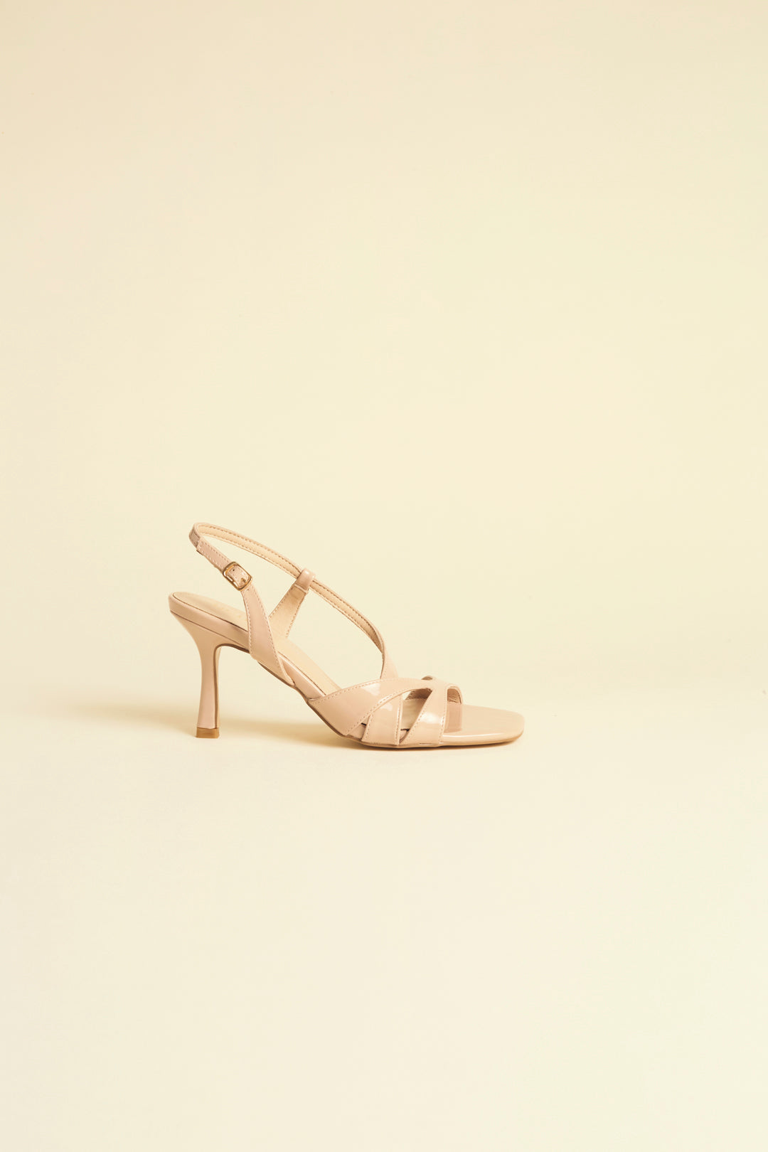 Libre™  | Sandales à talons