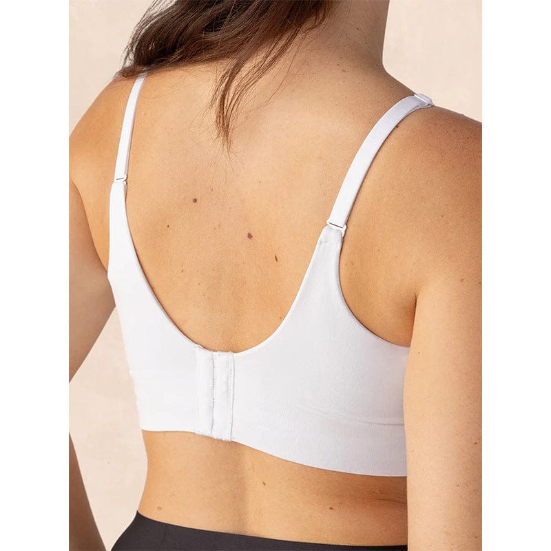Zosia | Soutien-gorge sculptant sans armatures