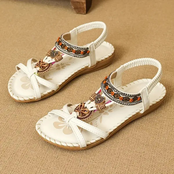 Koelman | Sandales Orthopédiques Comfort+